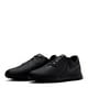 thumbnail image 4 of Tenis de Futbol Nike #27.5cm Phantom GX FJ2577-002, 4 of 4