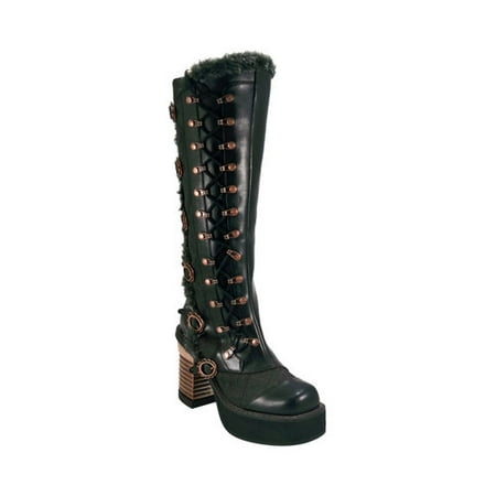 Womens Beston Langdon