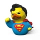 thumbnail image 1 of Figura de vinilo TUBBZ Edición en caja: DC Comics - Superman 2025, 1 of 6