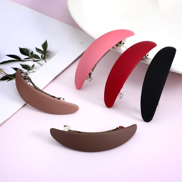 OULII 5Ud Accesorios Para El Con Cierre Seguro Para Y Estilo Vintage
