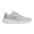 thumbnail image 1 of Tenis Skechers Gris para Mujer [SKE1063] gris 25, 1 of 9