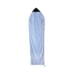 thumbnail image 2 of Funda protectora para tabla de surf | Bolsa protectora desmontable con cordón elástico | Viaje y almacenamiento para tablas cortas, largas y SUP | Resistente al agua y al desgarro, 2 of 9
