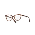 thumbnail image 4 of ARMAZON OFTALMICO VOGUE VO5202 2386 54MM CAREY cafe, 4 of 4