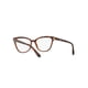 thumbnail image 4 of ARMAZON OFTALMICO VOGUE VO5202 2386 54MM CAREY cafe, 4 of 4