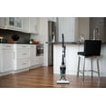 thumbnail image 3 of Simplicity Vacuums Spiffy Broom Vacuum Cleaner, 3 of 5