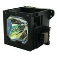 thumbnail image 2 of Jaspertronics GT50LP Lamp & Housing for NEC Projectors Fits GT1150, GT2150, GT50LP & More 1 Year Warranty 1 Unit per pack, 2 of 6