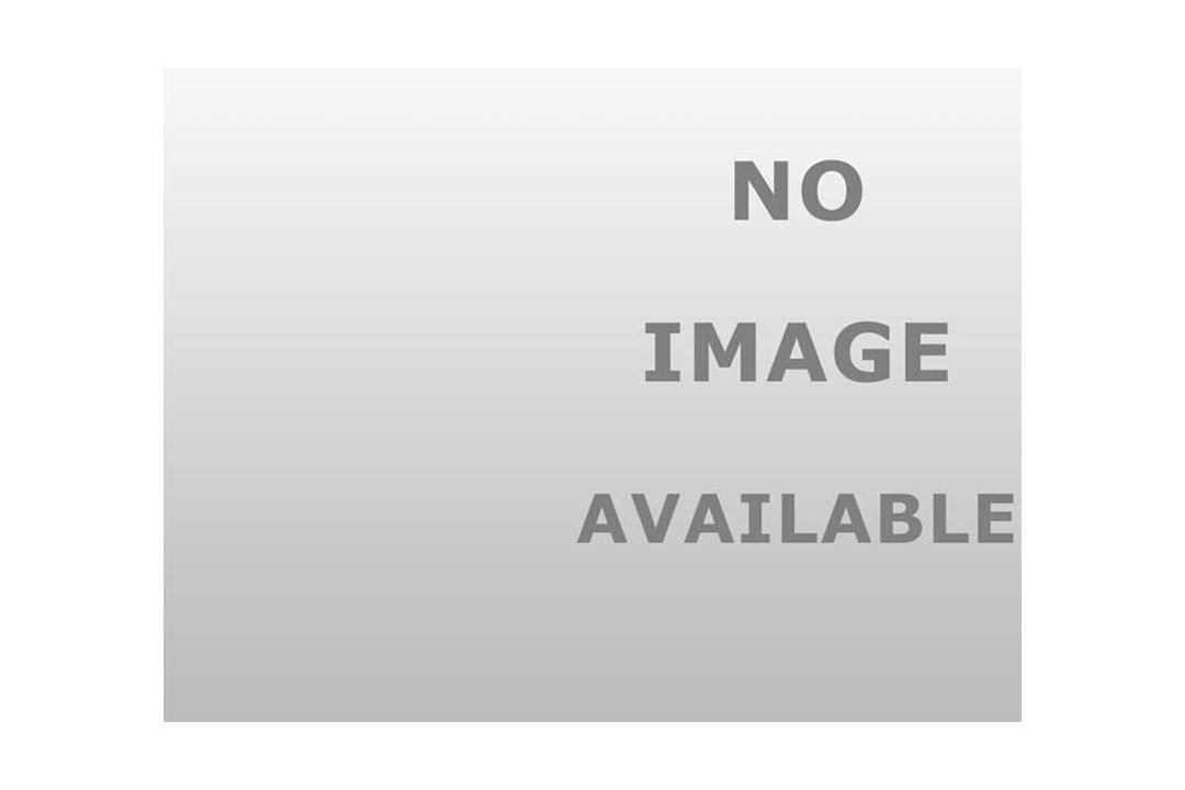 Monroe Shocks & Struts RoadMatic 183071 Strut and Coil Spring Assembly