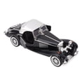 thumbnail image 1 of Modelo De Coche Clásico, Modelo De Coche De Juguete De aleación De Estaño, Vehículo De Juguete De aleación Para Juego Interactivo, Coleccionables Y Opciones De, 1 of 7