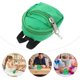 thumbnail image 4 of Miniatura Mochila Mini Casa Mochila Decorativa Mini Mochila Mini Casa Ornamento, 4 of 5