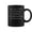 Light Green, variant on Yes Im A Chud Charming Handsome Understanding Determined Coffee Mugs