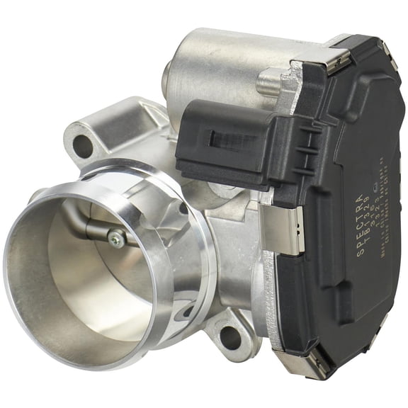 Spectra Premium Electronic Throttle Body TB1329