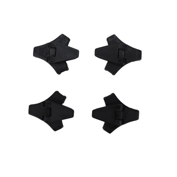 for NEO 2 Folding Jumper Tripod, Scratch-Proof and Wear-Resistant Landing