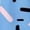 Light Blue, variant on Gunia Baseball Shorts Boys Summer Casual Ice Cream Print Soft Elastic Waist Comfortable Playwear Boys Basketball Shorts 2-14 Years