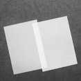 thumbnail image 5 of 36Pieces Shrink Plastic Sheets, Shrink Dink Sheets, Shrink Film Sheets Blank Paper for DIY Ornaments Craft, 5 of 5