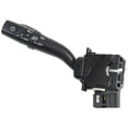 thumbnail image 3 of Multi Function Column Switch, 3 of 4