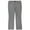 Grey - medgray, variant on Alfani Mens Solid Casual Chino Pants, Blue, 30W x 30L