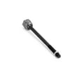 thumbnail image 3 of Metrix Premium Chassis Parts - Front Inner Tie Rod End Fits 2003-2006 Ford Expedition, 2003-2006 Lincoln Navigator, Replacement EV456, Made in Europe, 3 of 6