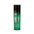 thumbnail image 3 of 3M Hi-Strength 90 Contact Adhesive, Low VOC, 17.6 oz, 1 Can, 3 of 4
