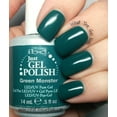 thumbnail image 3 of IBD Just Gel Polish&nbsp;[ #56564 Green Monster ] 0.5 Oz. * BEAUTY TALK LA *, 3 of 3