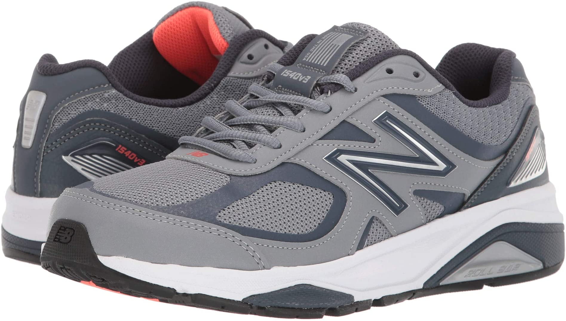New Balance 1540v3 | Walmart Canada