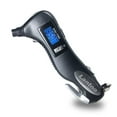thumbnail image 3 of 150 PSI Digital Tire Pressure Gauge with 5-in-1 Emergency Tools - Perfect for Cars, Trucks, and Bikes - 1 Pack, 3 of 9
