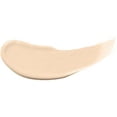 thumbnail image 2 of Base Líquida Physicians Formula Tono Medium Beige, 2 of 3