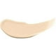 thumbnail image 2 of Base Líquida Physicians Formula Tono Medium Beige, 2 of 3