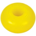 thumbnail image 7 of Allstar Performance Bump Stop Roller Skate Wheel 1in Tall 70dr, 7 of 7