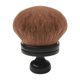 thumbnail image 1 of Extra Large Body Makeup Brush Bronzer Blend Self-Tan Applicator For Legs & Back, Unblemished Face Leg Makeup Brush, 1 of 5