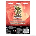 thumbnail image 2 of Figura miniatura WizKids D&D Nolzur's Marvelous Dire Troll x6, 2 of 4
