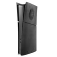 thumbnail image 3 of Carcasa de repuesto con placa frontal de ventilación de refrigeración para PS5 Slim Digital/Disc Edition, 3 of 9