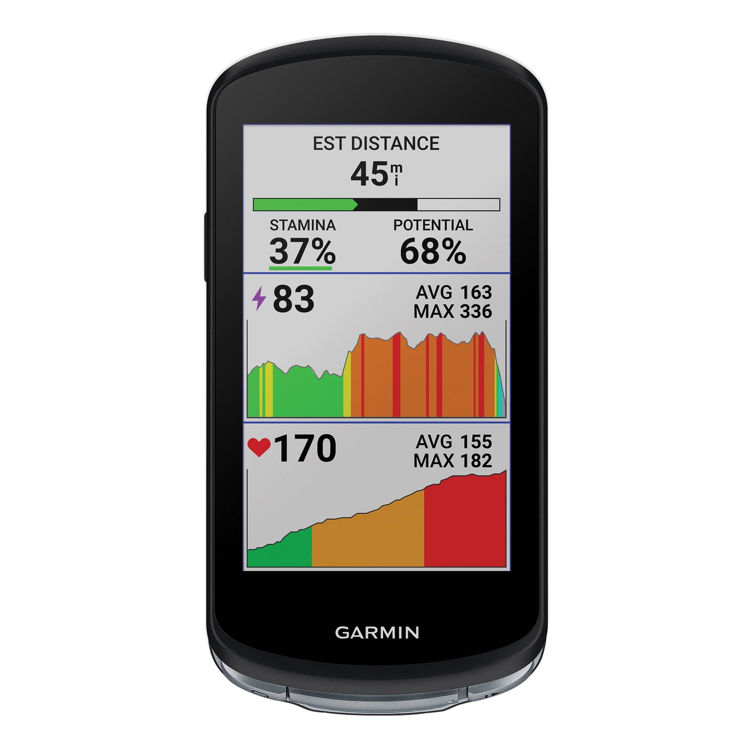 アクセサリー Garmin Edge 1040 Solar GBBGT3-1.jpg