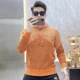thumbnail image 3 of Nueva sudadera con capucha de alta calidad para hombre, novedad de otoño y ropa de calle, sudadera con capucha para hombre, una pieza, ropa divertida Y2k, suelta, vintage, 3 of 4