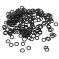 thumbnail image 4 of Kits De Juntas Tóricas, Junta Tórica De Goma Resistente A La Abrasión Flexible Fácil De Instalar Universal Para Pescar, 4 of 7