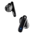 thumbnail image 4 of Audifonos Skullcandy Smokin Buds Color Negro, 4 of 8
