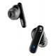 thumbnail image 4 of Audifonos Skullcandy Smokin Buds Color Negro, 4 of 8