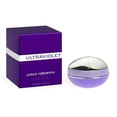 thumbnail image 3 of Ultraviolet By Paco Rabanne Eau De Parfum Spray 1.6 Oz, 3 of 3