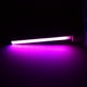 thumbnail image 5 of Uadme 5V 27LED/14LED 4.5W/2.5W USB Grow Light Strip Planta Luz Interior Floración Vegs Plantas en Maceta Lámpara de Crecimiento(21cm), 5 of 7