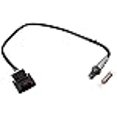 thumbnail image 3 of DENSO Oxygen Sensor, #234-5006, 3 of 3