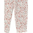 thumbnail image 2 of Modern Moments by Gerber Toddler Girl Legging with Drawstring, Sizes 12 Months - 5T, 2 of 7