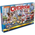 thumbnail image 2 of Paw Patrol the Movie - Operation Game, 2 of 3