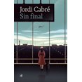 thumbnail image 1 of Sin final, 1 of 1