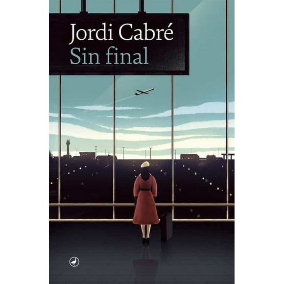 Sin final