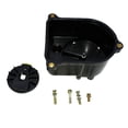 thumbnail image 3 of Ignition Distributor Rotor & Cap Kit For Honda Accord Civic Acura Integra, 3 of 3