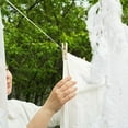 thumbnail image 5 of Birch & Meadow Borax, Bulk Size, Unscented, Laundry & Cleaning Additive 10 Pound, 5 of 6