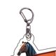 thumbnail image 3 of Mochila Llavero Animal Acrílico (estilo 20), 3 of 9