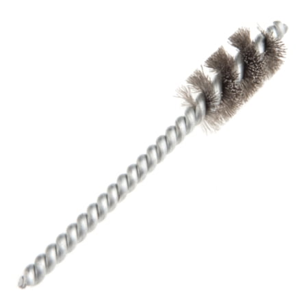 

Forney STAINLESS S POWE