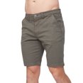 thumbnail image 5 of Duck and Cover Mens Moreshore Shorts, 5 of 5