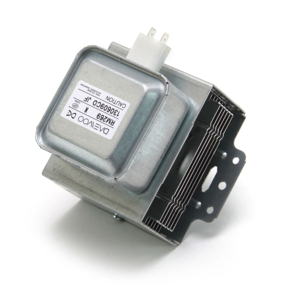 ForeverPRO WB27X10682 for GE Microwave 1086312 AH953838