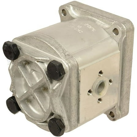 RAParts Hydraulic Pump Fits 1200 1200 (w 1210 1212 1390 1394 1490 1494 Selectomatic) 622